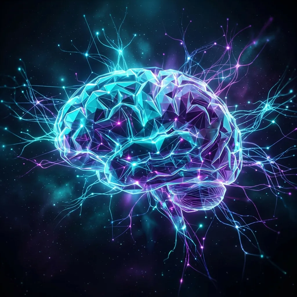 Mentalidad de Crecimiento: Cómo Reprogramar tu Cerebro para la Excelencia
